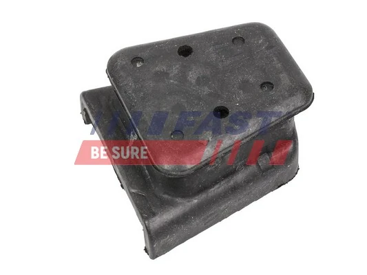 FT12030 Fast Silentblock (tuleja) resoru przedniego