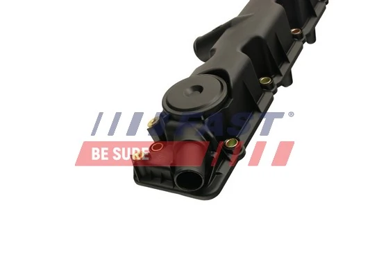 Pokrywa zaworowa do Citroen C5 I DC