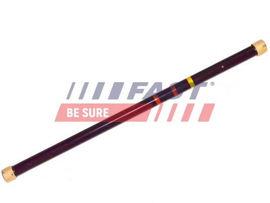 FT13528 Fast