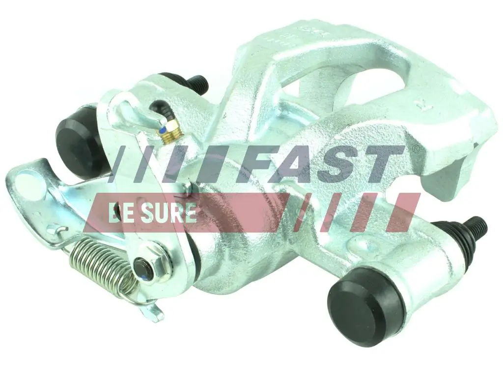FT32193 Fast
