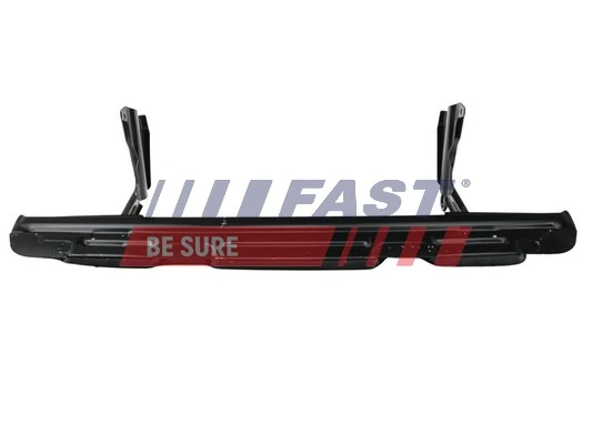 Wzmocnienie zderzaka tylnego Volkswagen Crafter 2E, 2EA, 2EB, 2ED, 2EH, 2EX