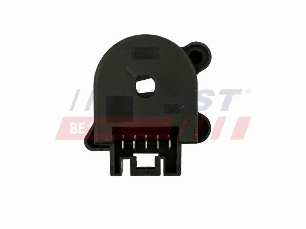 FT59151 Fast
