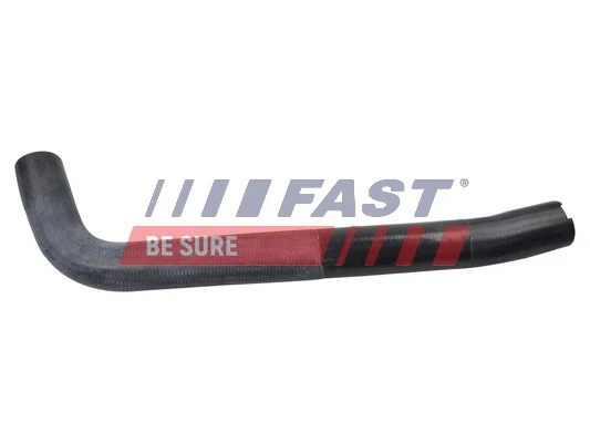 FT61395 Fast