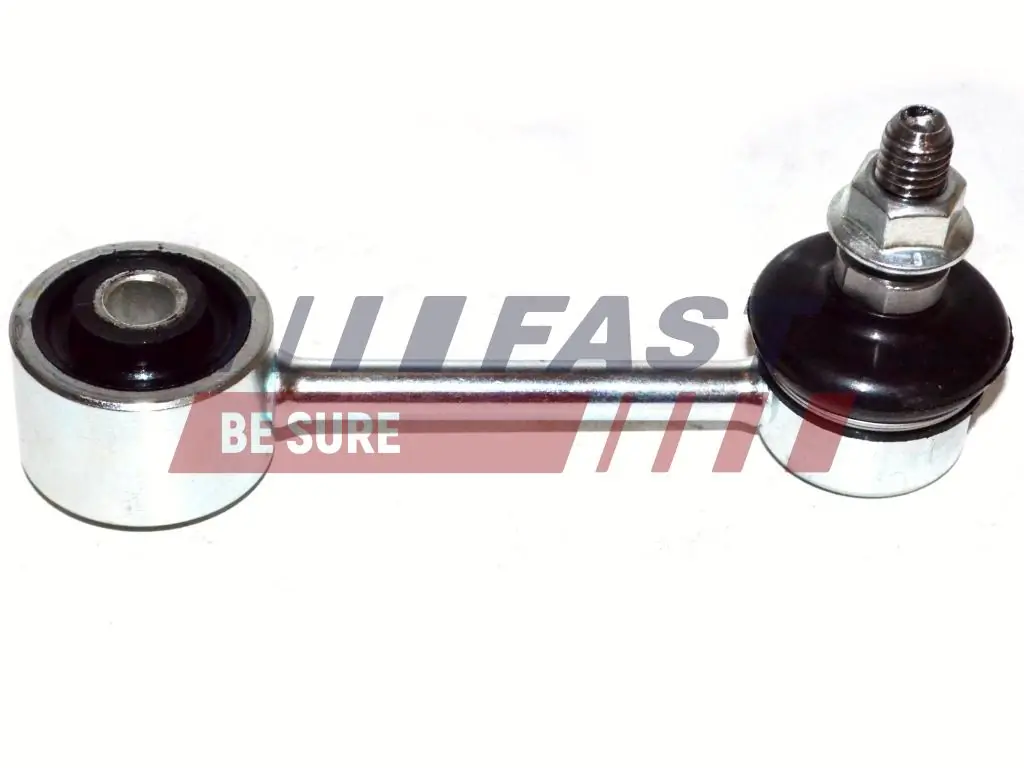 FT20586 Fast