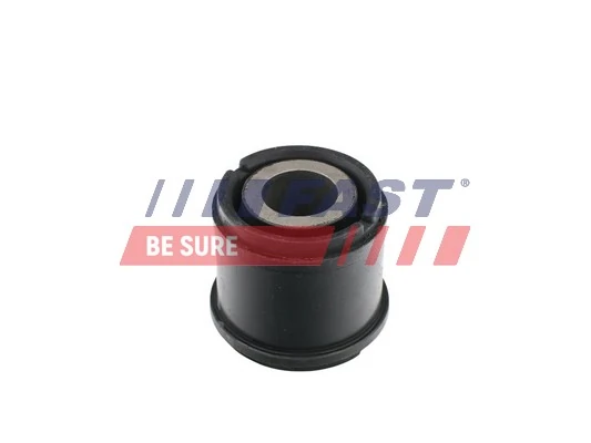 FT18201 Fast