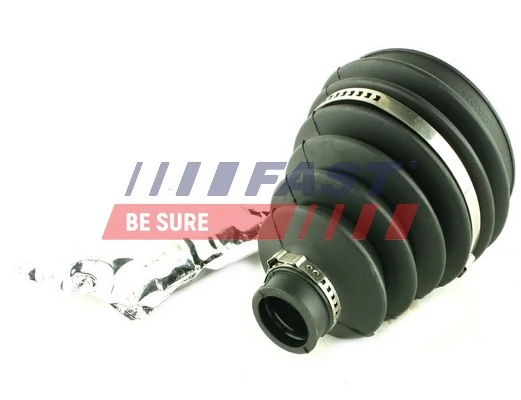 FT28305K Fast