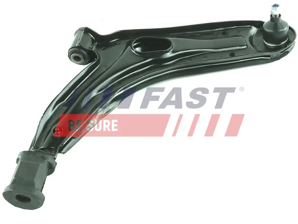 Wahacz zawieszenia przedniego dolny prawy Fiat Uno hatchback (146A) (1983 - 1996) cena, od 46,03 USD