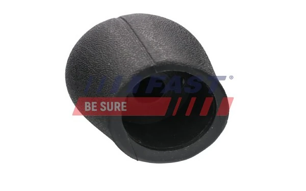 Rękojeść dźwigni biegów Fast FT00120 cena, od 35,53 USD