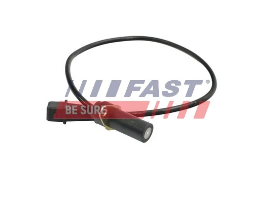 Czujnik położenia wału korbowego Fiat Uno 