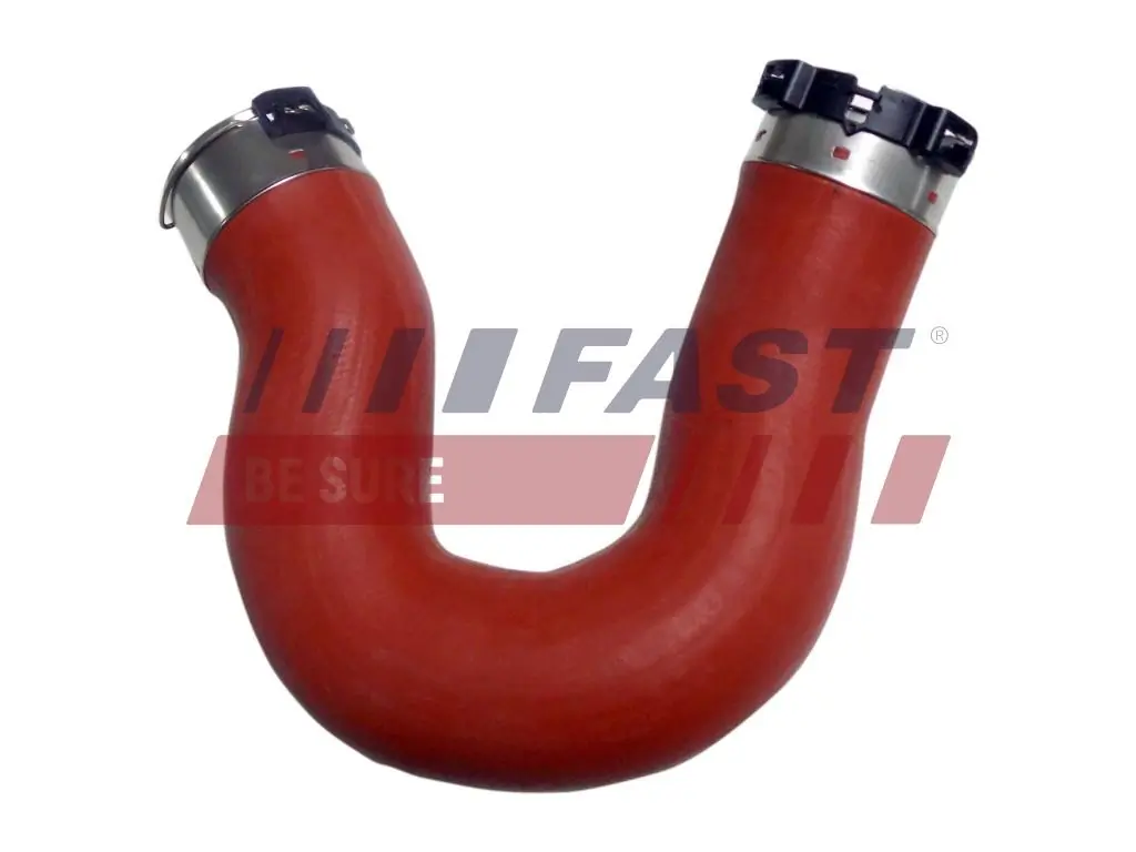 FT61610 Fast