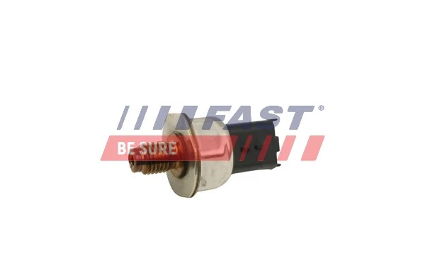 Czujnik ciśnienia paliwa Peugeot 308 CC