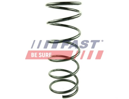 FT12281 Fast
