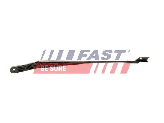 Ramię wycieraczki szyby przedniej Volkswagen Touran I minivan (1T1, 1T2) (2003 - 2010) cena, od 33,56 USD