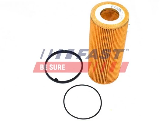 FT38067 Fast