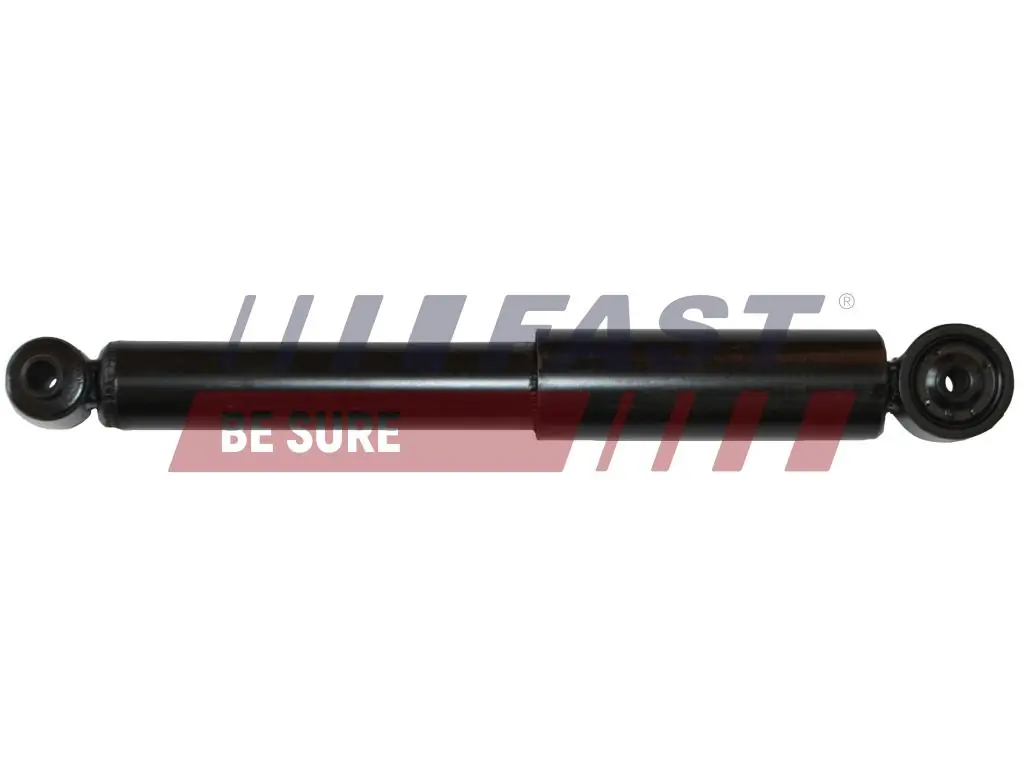 FT11271 Fast