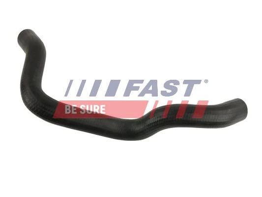 FT61977 Fast