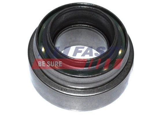 FT28201 Fast