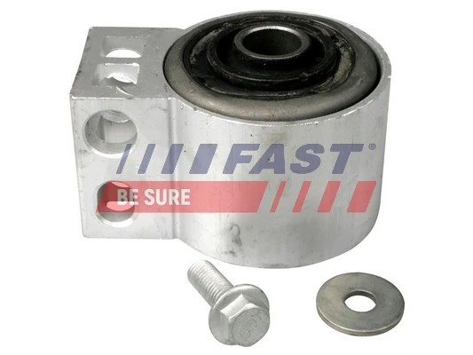 FT18336 Fast