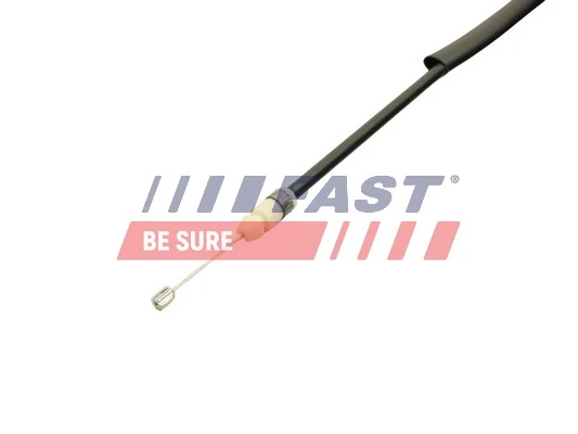 Linka (cięgno) otwierania zamka drzwi tylnych prawych Fast FT95647 cena, od 14,67 USD