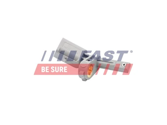 FT80423 Fast