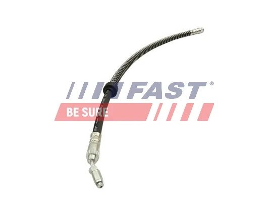 FT35058 Fast