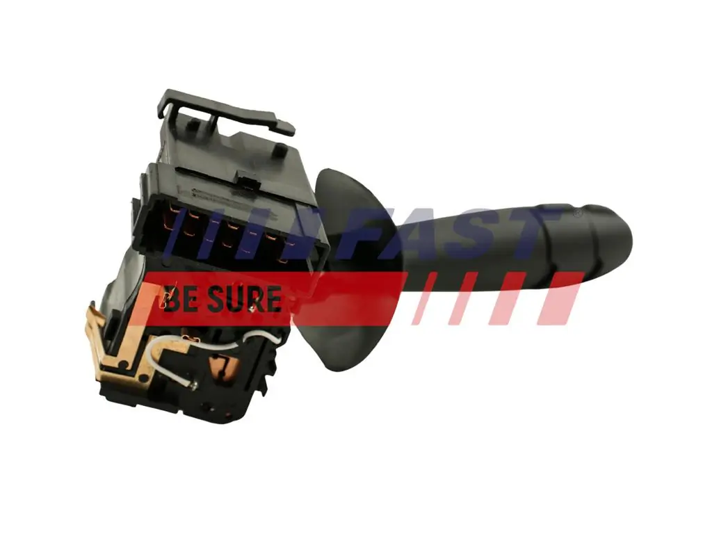Przełącznik zespolony lewy Fast FT82130 cena, od 32,04 USD