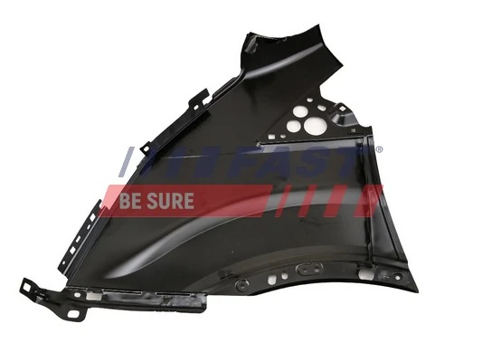 Błotnik przedni prawy do Ford Transit VII V363
