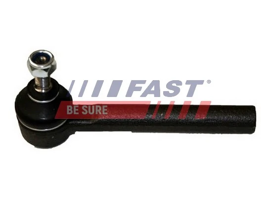 FT16007 Fast