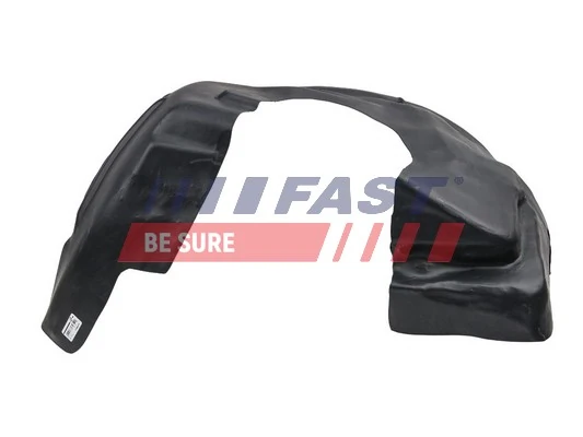 Ford Transit (2013-2026)