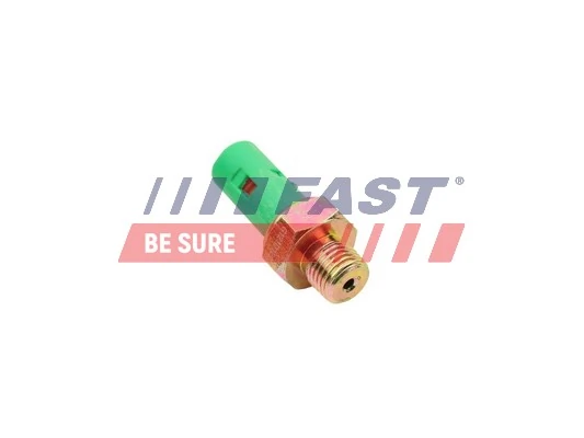 FT80003 Fast
