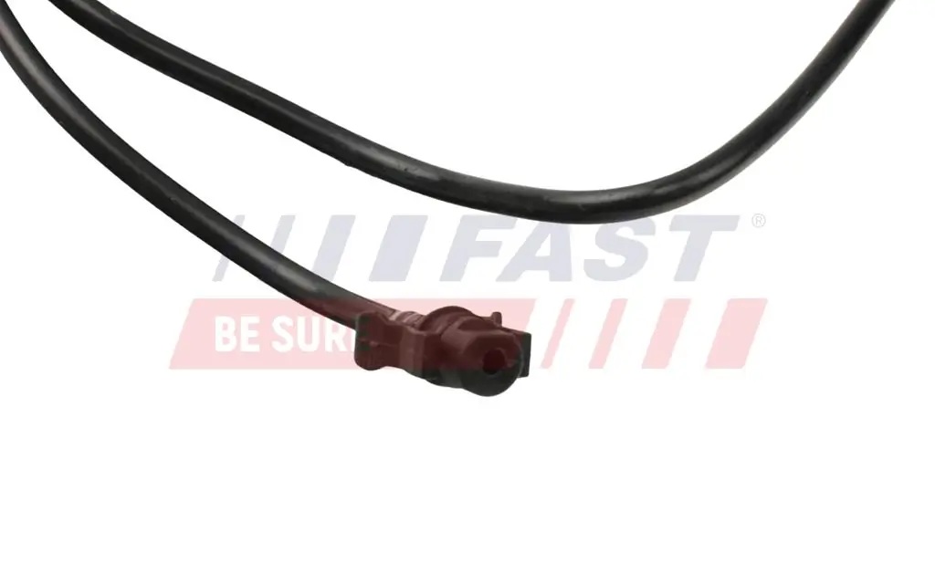 FT61881 Fast