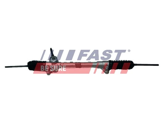  Listwa kierownicza (maglownica) Fiat Punto 1