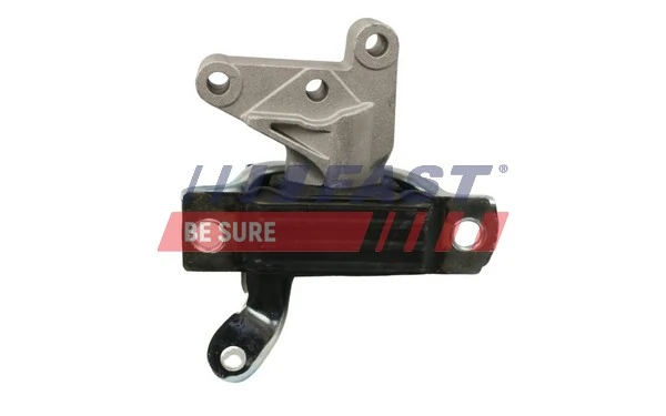 Do koszyka 51739520 Fiat/Alfa/Lancia Poduszka (podpora) silnika prawa