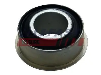 FT18311 Fast