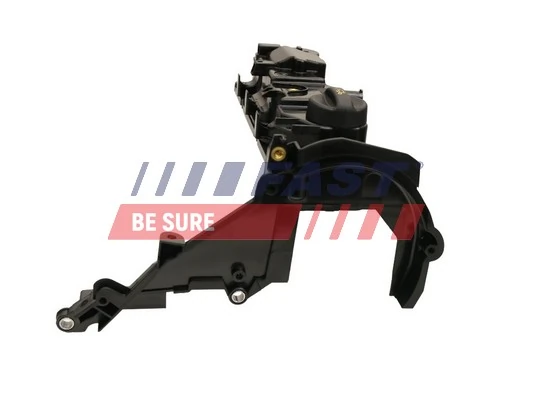 Pokrywa zaworowa Ford Mondeo IV sedana (CA2) (2007 - 2014) cena, od 107,69 USD