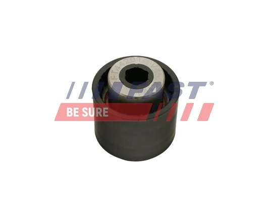 Rolka prowadząca kierunkowa paska rozrządu do Peugeot 308 II LB, LP, LW, LH, L3