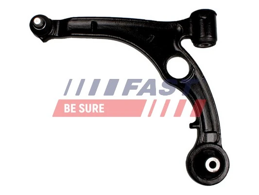 FT15155 Fast