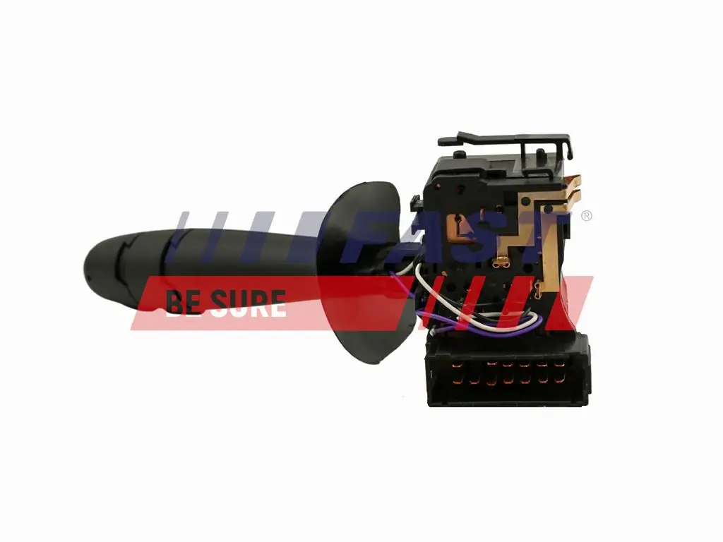 Przełącznik zespolony lewy Fast FT82129 cena, od 30,29 USD