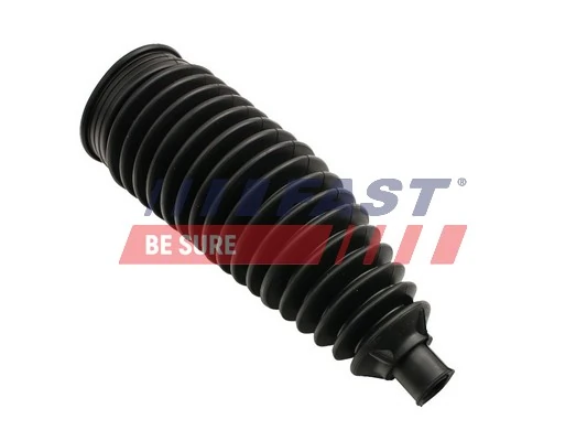 Fiat Tipo (2015-2026)