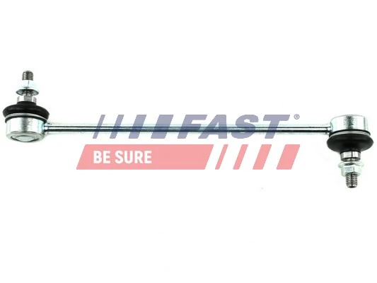FT20564 Fast