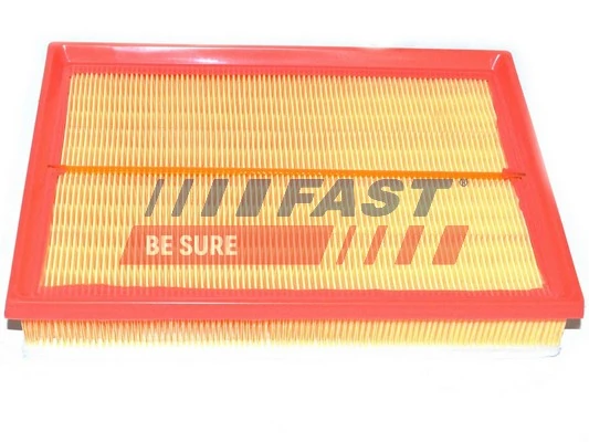 FT37156 Fast
