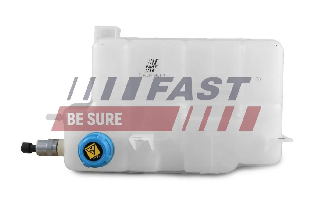 FT61238 Fast