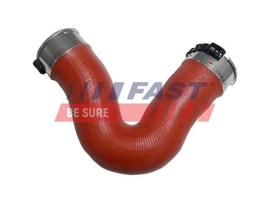 FT61609 Fast