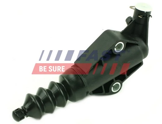 PJF207 TRW Cylinder roboczy sprzęgła