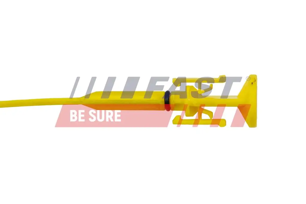 Bagnet poziomu oleju w silniku Renault Master II platforma pokładowa (CD, HD, U0D) (1997 - 2003) cena, od 9,14 USD