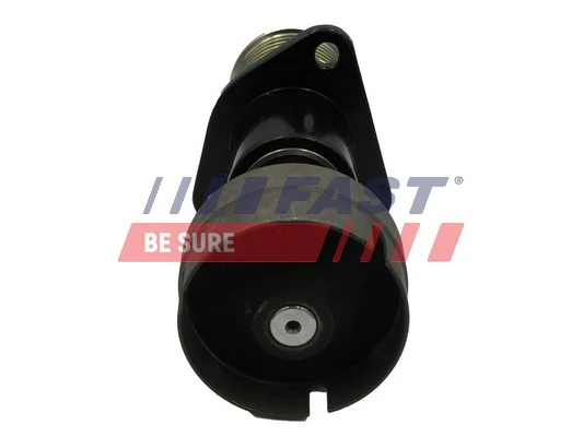 Do koszyka Koło pasowe alternatora Ford Focus I DFW