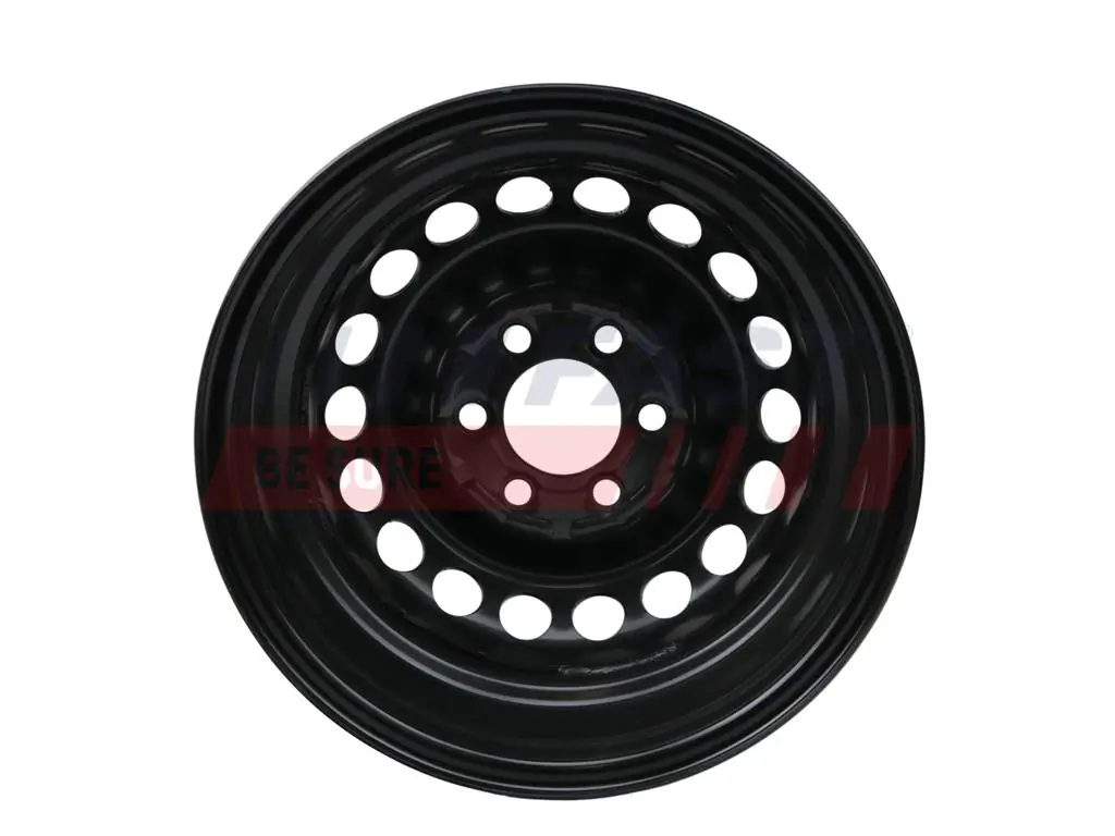 Felgi stalowe (kute) Fast FT92804 cena, od 122,58 USD