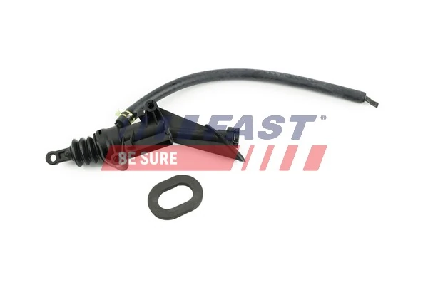 FT68048 Fast