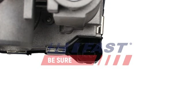 Do koszyka TB44GTE3V2 Magneti Marelli Przepustnica, komplet