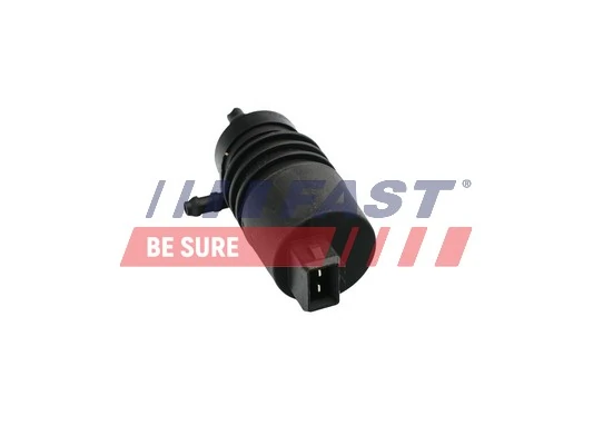 FT94922 Fast